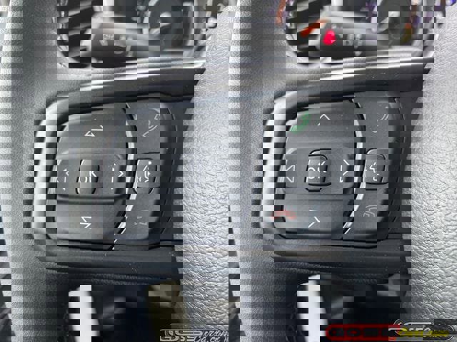 New 2026 Jeep Wrangler Unlimited Sport image 18