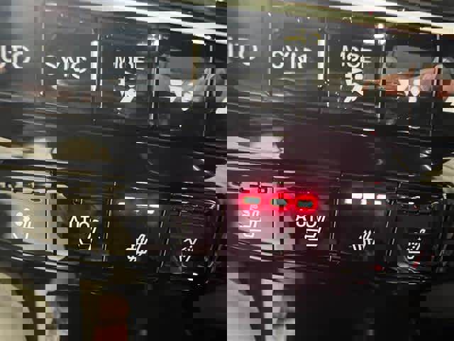 New 2026 Acura MDX A-Spec image 29