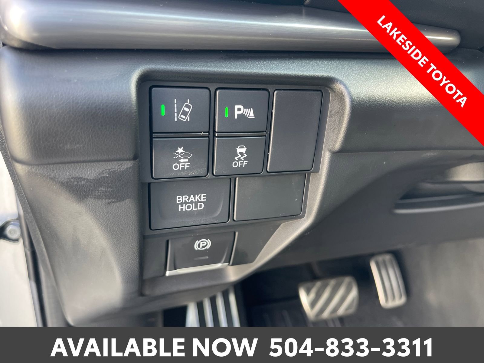 Used 2021 Acura RDX A-Spec FWD image 25