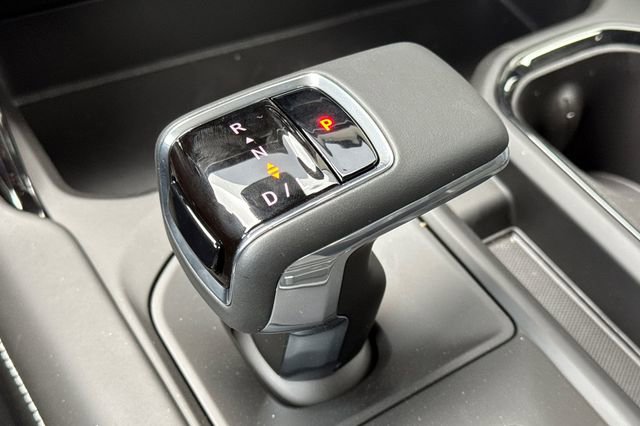 New 2026 GMC Sierra 1500 AT4X w/ LPO, Black Badging Package AWD/4WD image 25