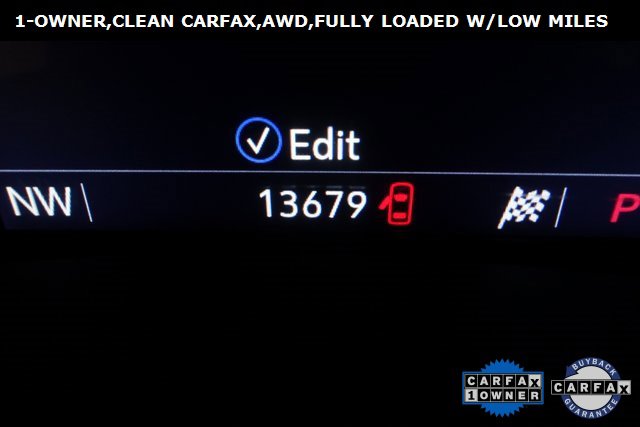 Used 2024 Cadillac CT5 Sport image 6