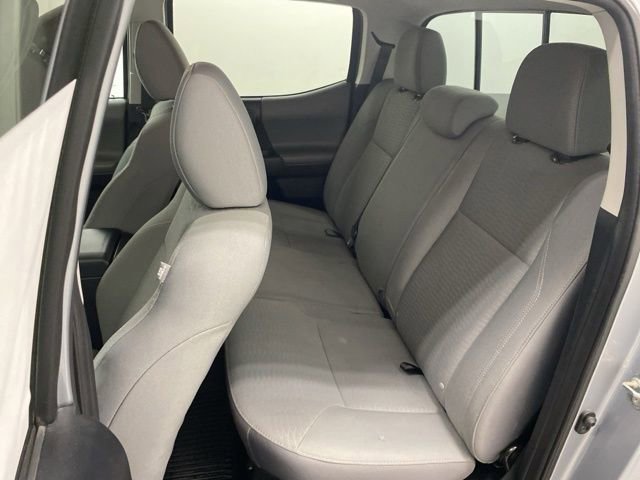 Used 2019 Toyota Tacoma SR5 AWD/4WD image 25