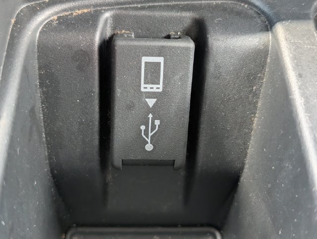 Used 2020 Acura RDX w/ Advance Package AWD/4WD image 29