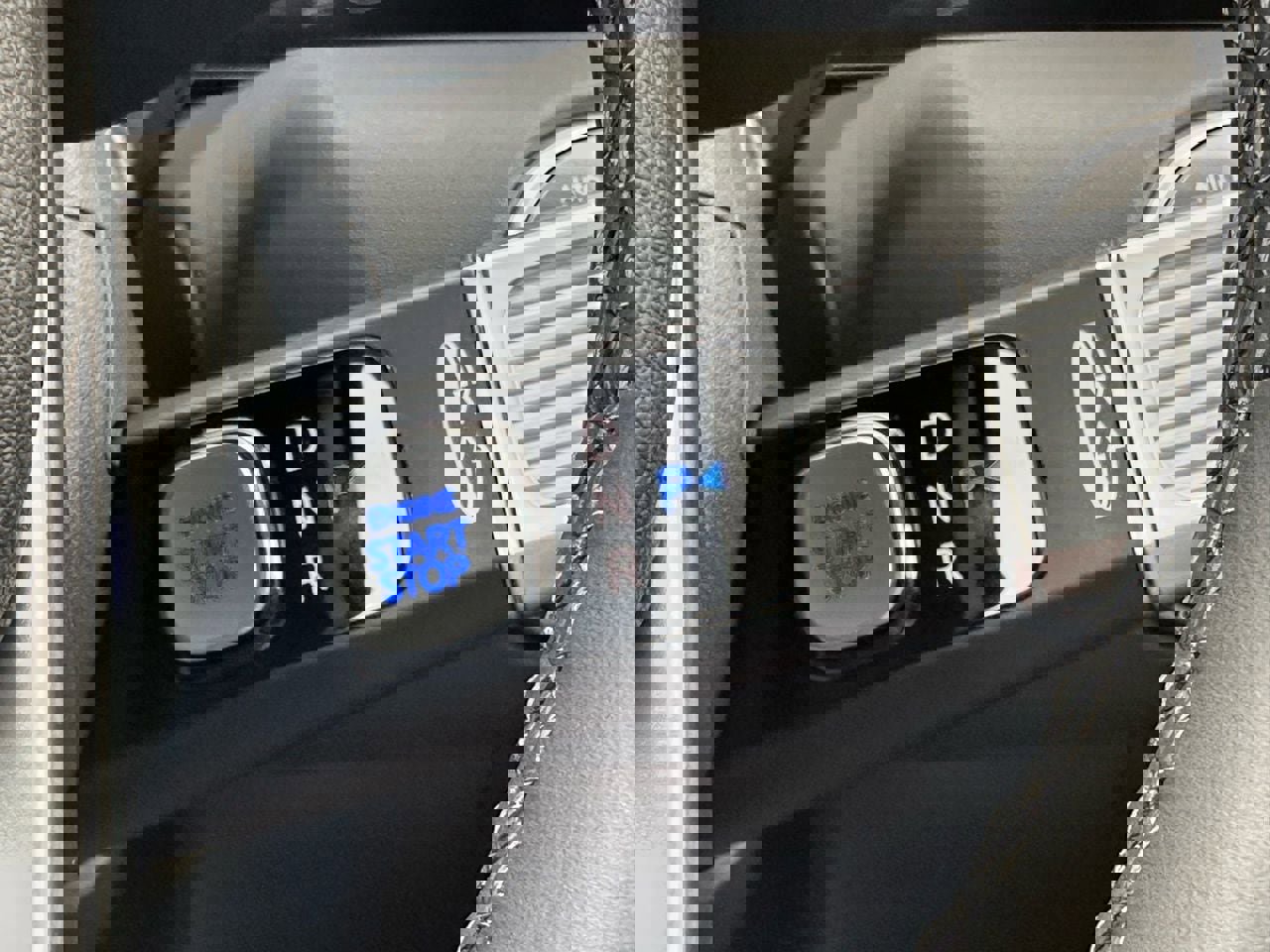 Certified 2026 Hyundai Palisade SEL Premium image 34