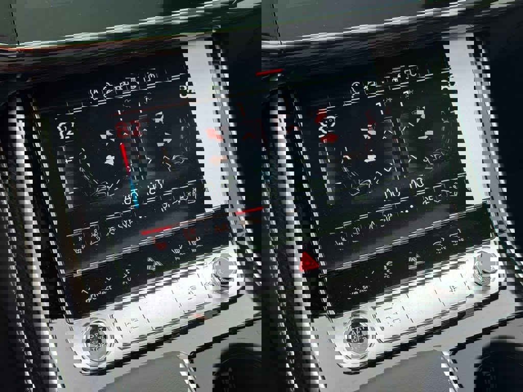 New 2026 Audi Q7 3.0T Premium Plus image 32