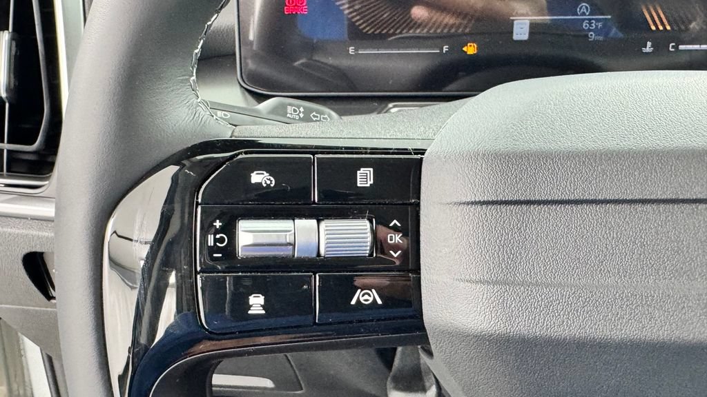 New 2026 Kia Sorento S AWD/4WD image 22
