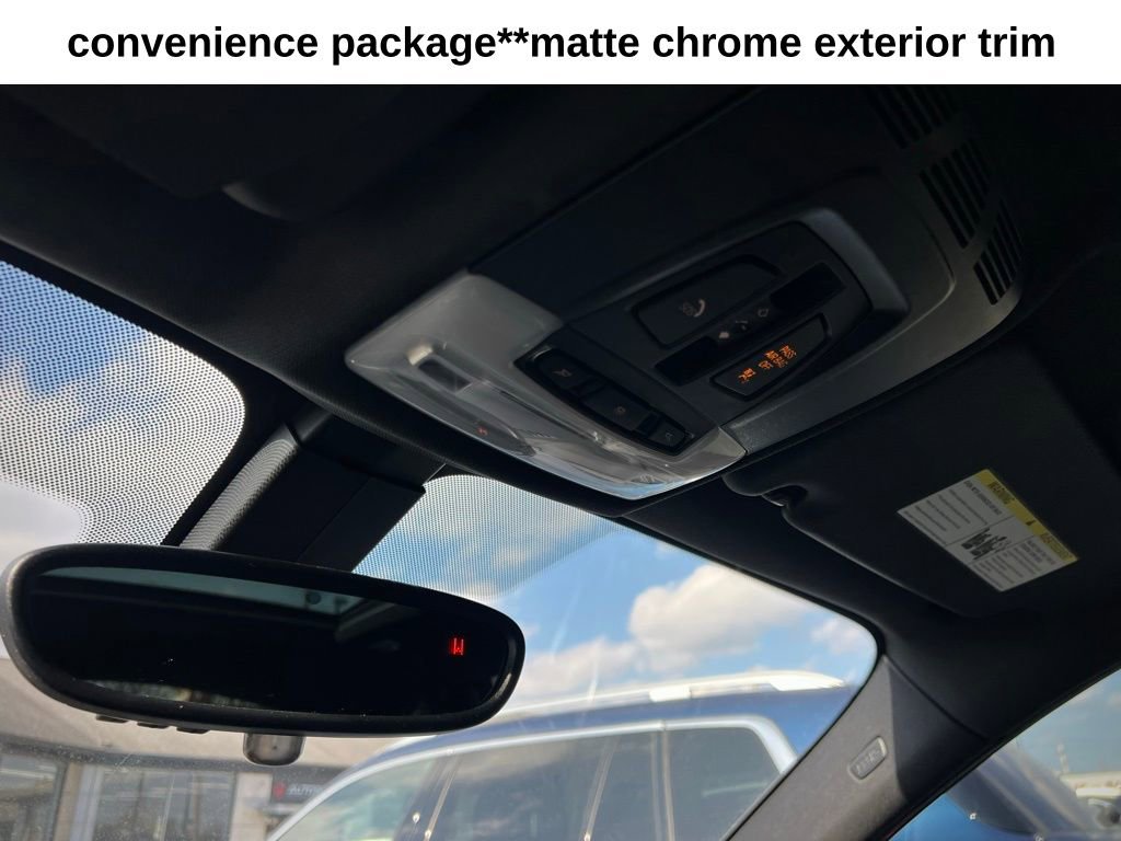 Used 2018 BMW X1 sDrive28i w/ Convenience Package image 44