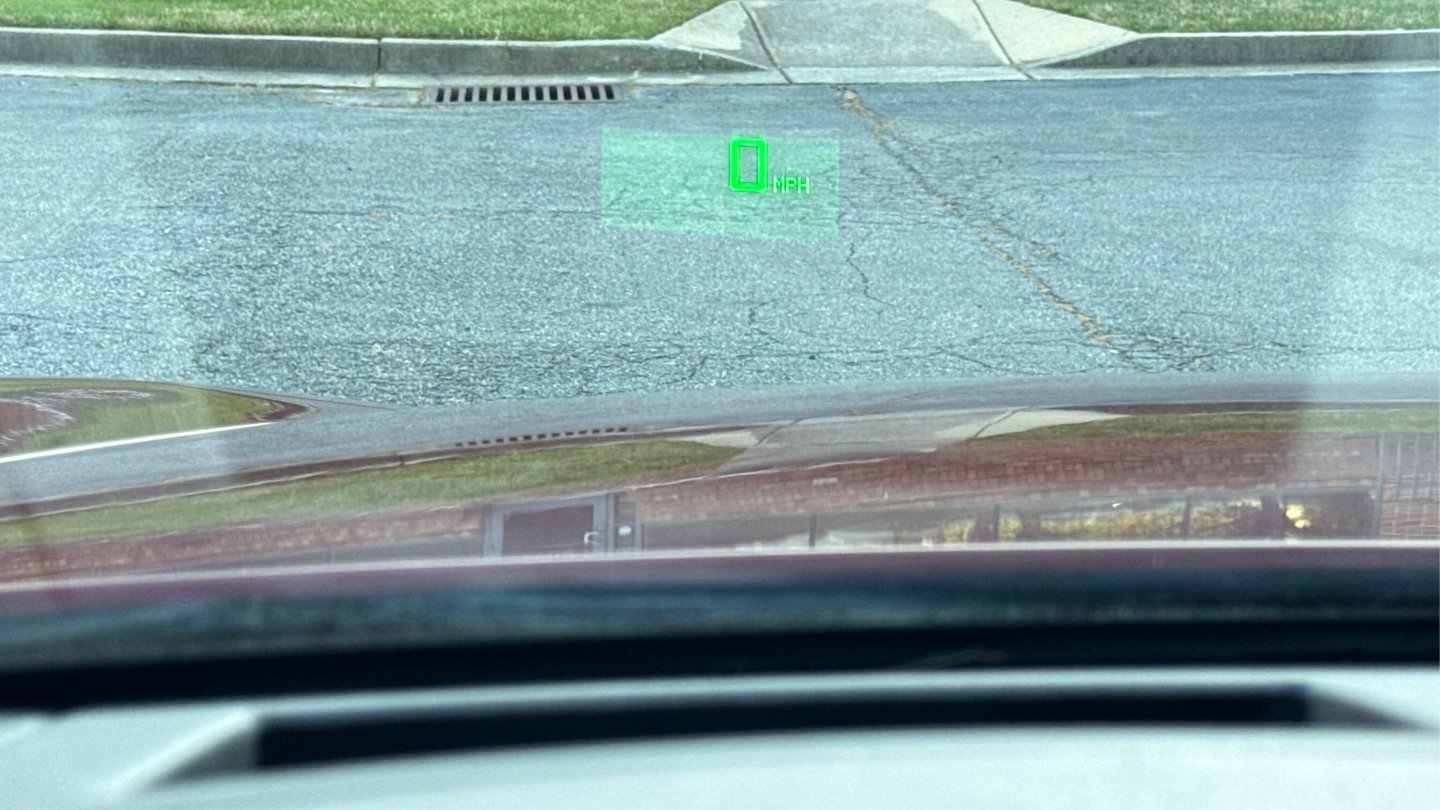 Used 2006 Cadillac XLR image 33