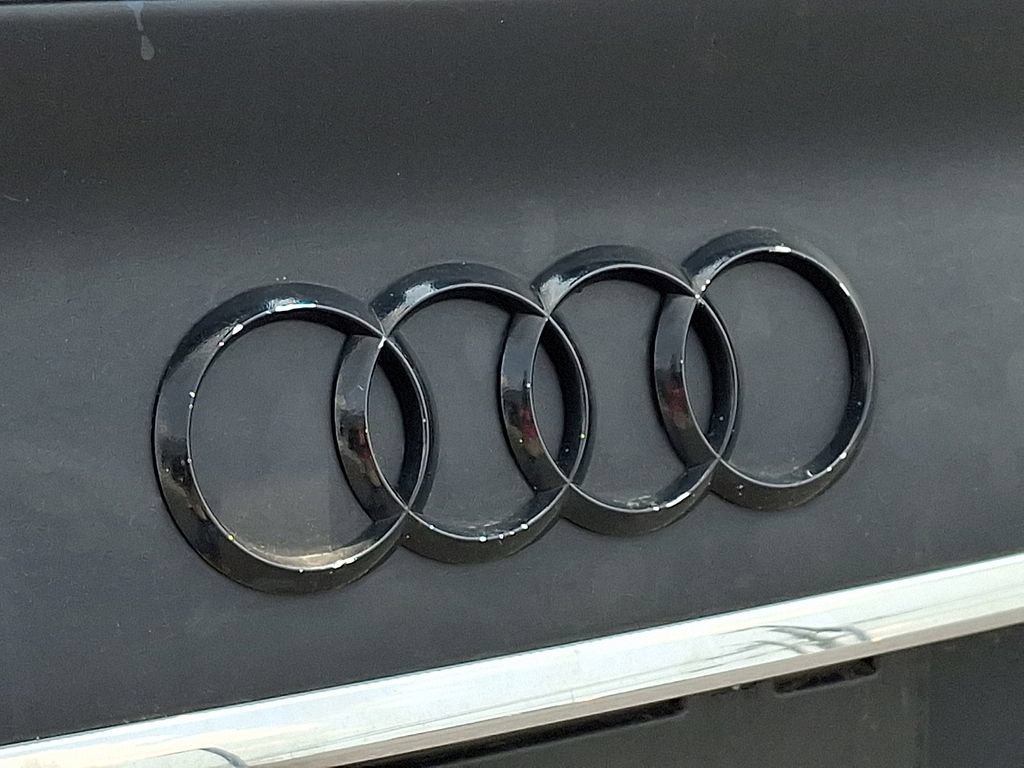 Used 2021 Audi A4 2.0T Premium AWD/4WD image 23