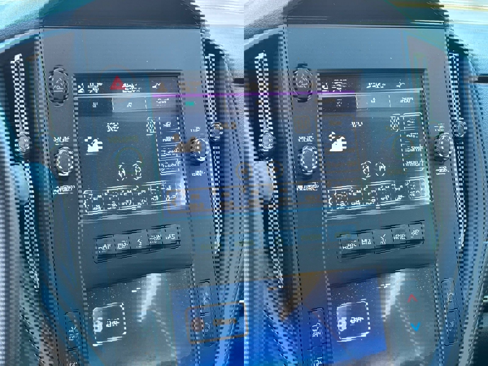 Used 2022 Subaru WRX image 22