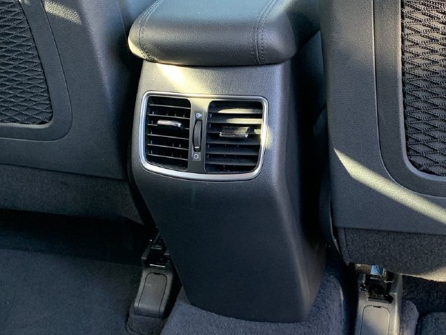 Used 2018 Hyundai Tucson Limited AWD/4WD image 35