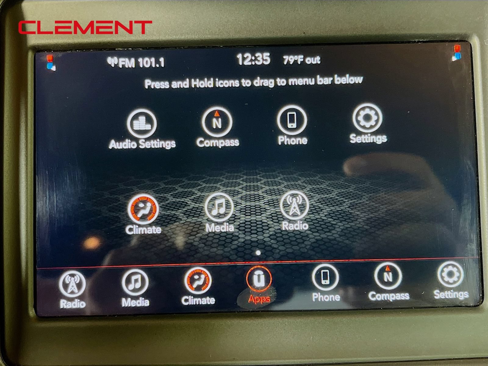 Used 2022 Dodge Charger SXT RWD image 23