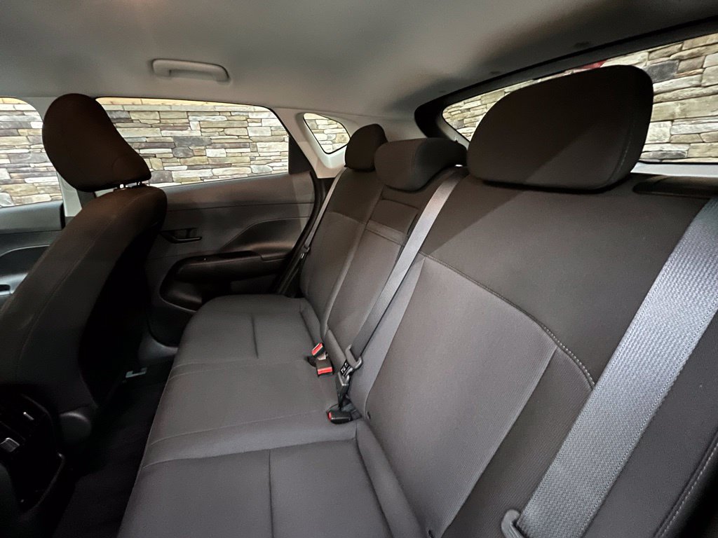 Used 2024 Hyundai Kona SEL AWD/4WD image 35