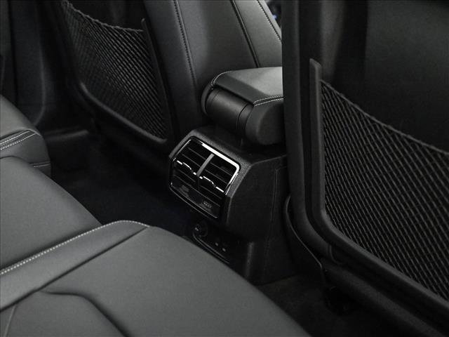 Certified 2025 Audi Q3 2.0T Premium w/ Convenience Package image 18