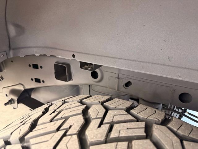 Used 2018 Ford F150 XLT w/ Equipment Group 301A Mid AWD/4WD image 52