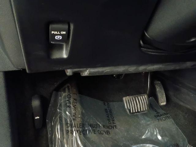 Used 2016 Lincoln MKZ w/ Equipment Group 200A Select FWD image 28