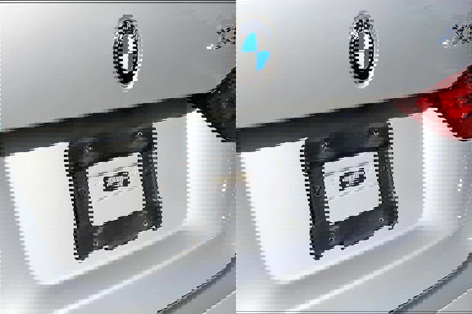 Used 2015 BMW X1 sDrive28i image 28