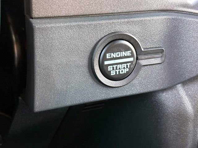 Used 2026 Ford Bronco Big Bend AWD/4WD image 30