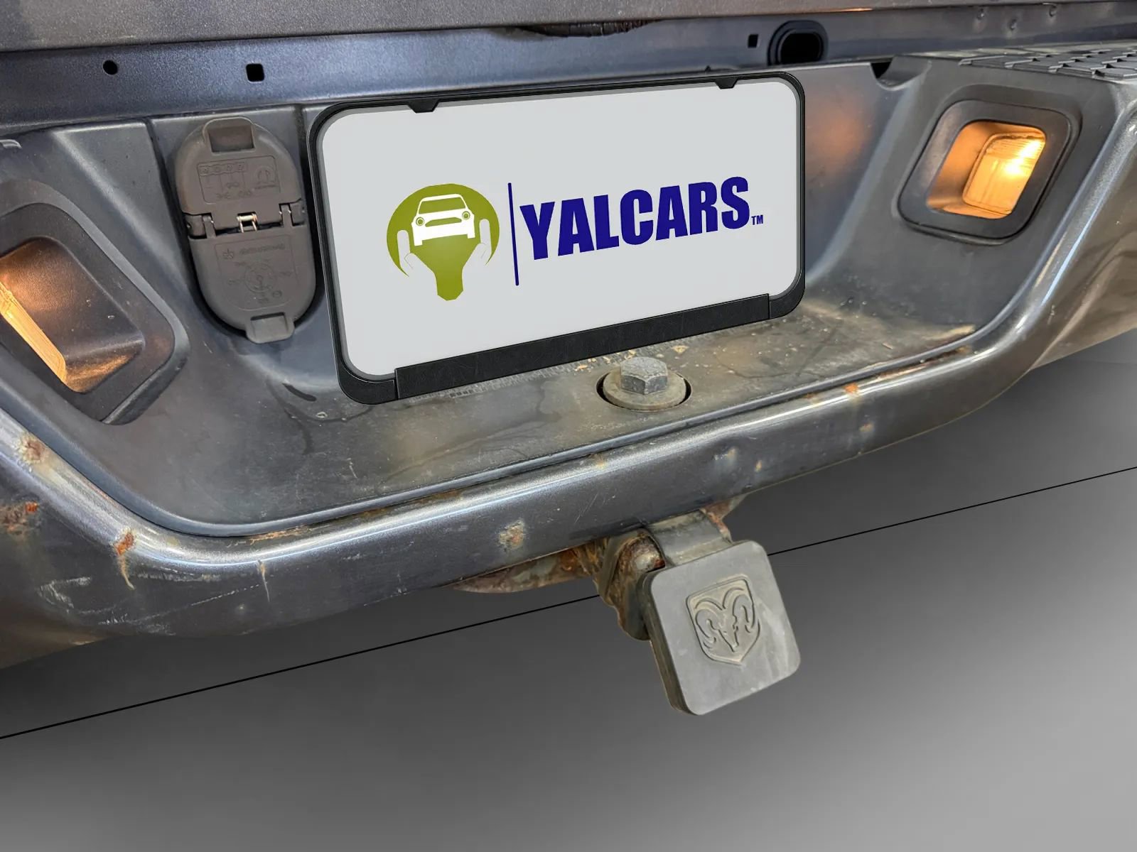 Used 2019 RAM 1500 Express image 45