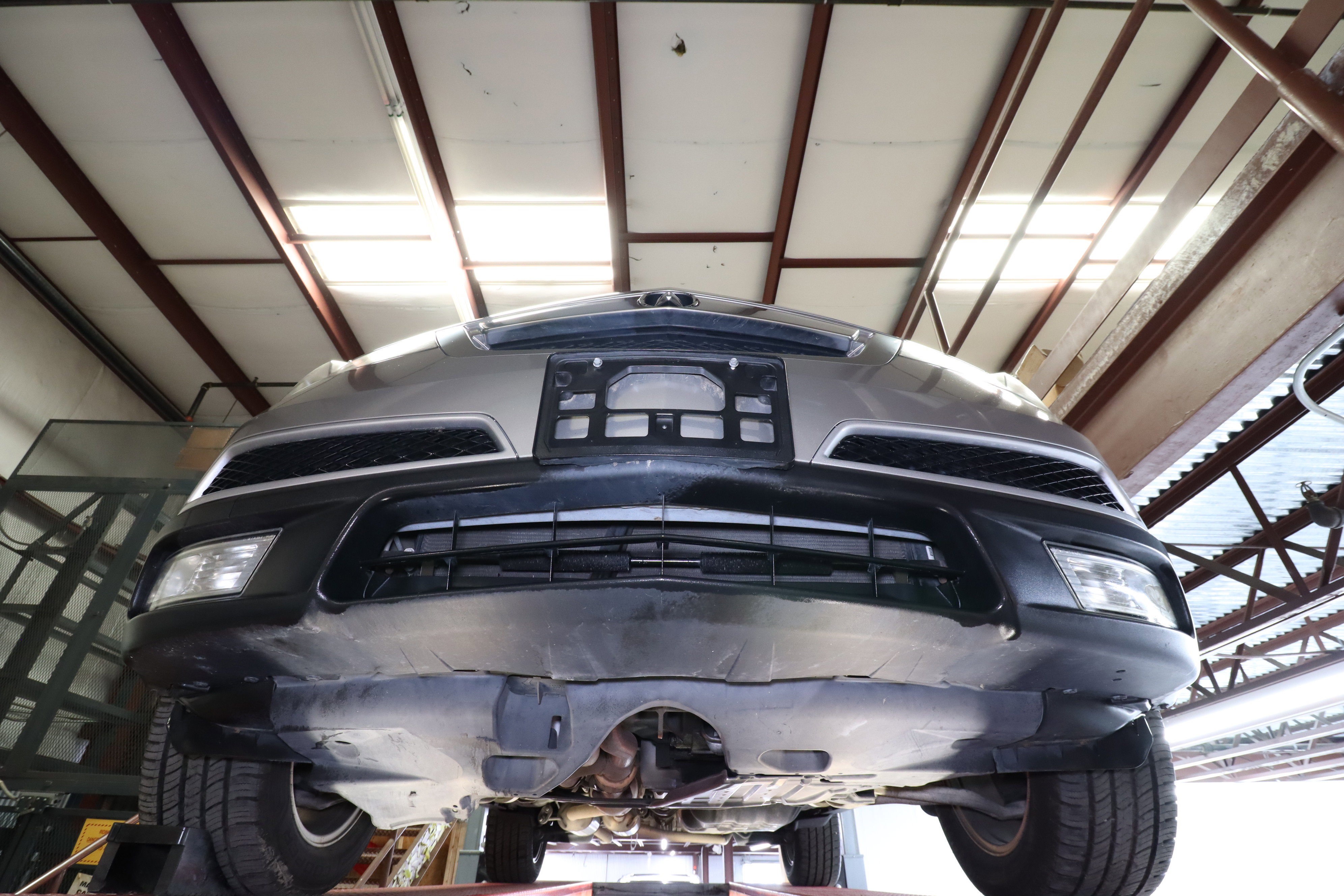 Used 2013 Acura MDX w/ Technology Package image 40