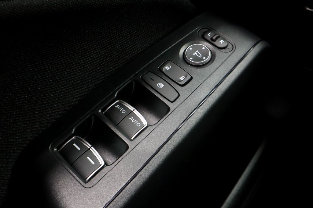 Used 2025 Honda Civic Sport image 26