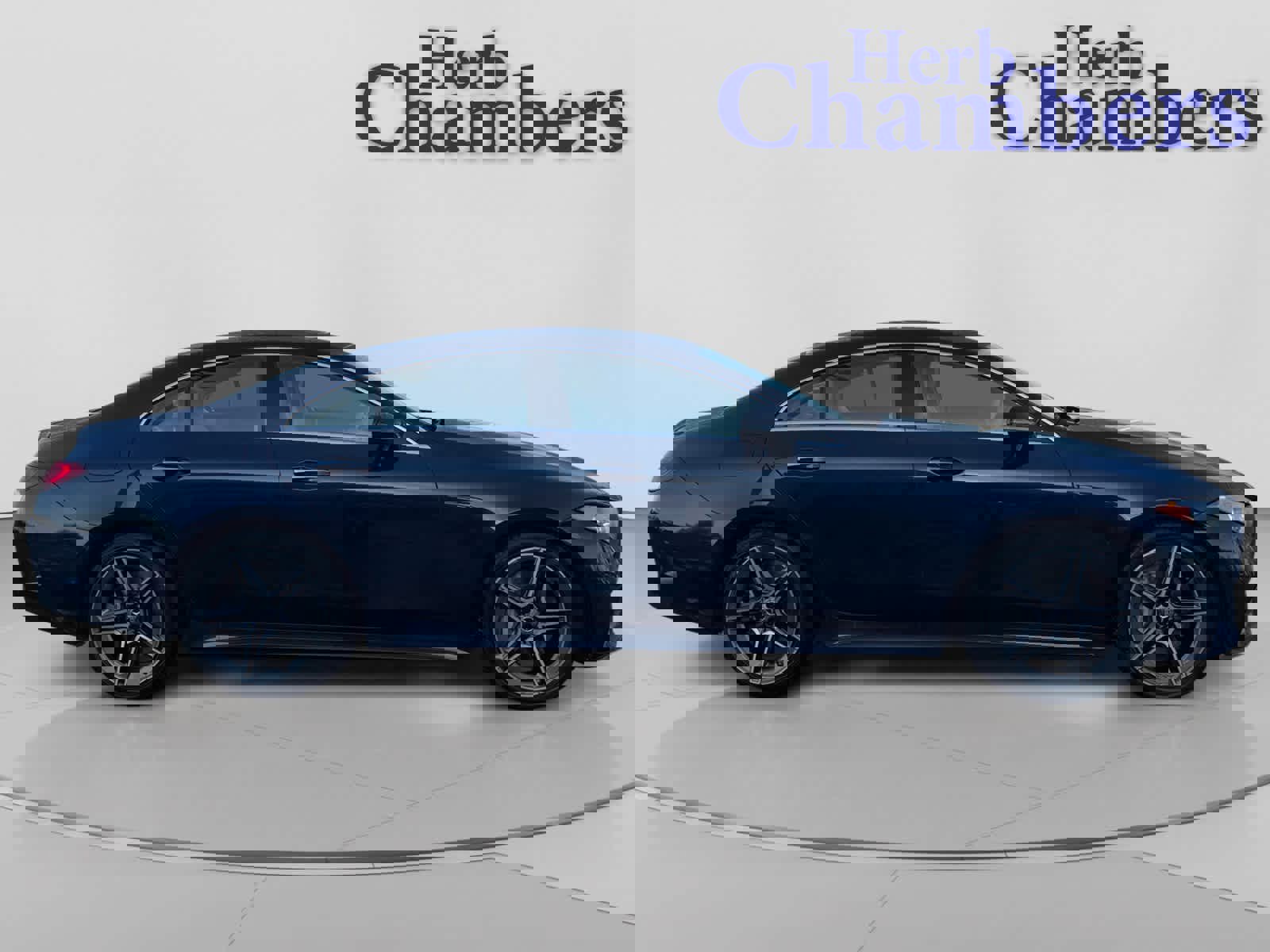 Used 2019 Mercedes-Benz CLS 450 4MATIC image 12