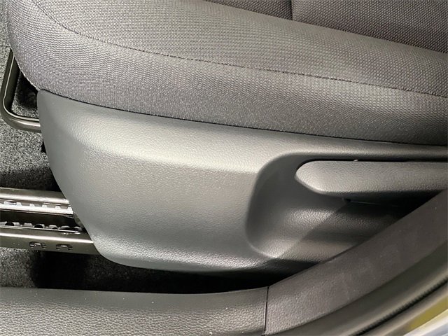 New 2026 Toyota Corolla LE image 13