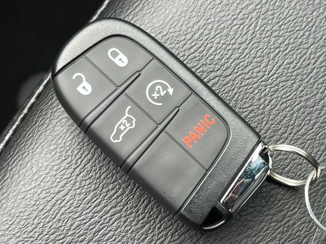 New 2026 Jeep Compass Limited AWD/4WD image 26