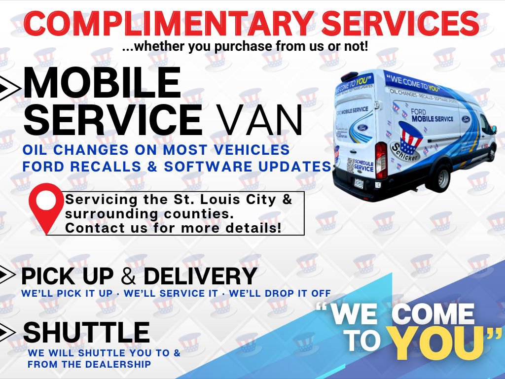 Used 2022 Jeep Compass Sport image 9