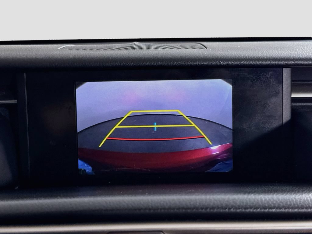 Used 2015 Lexus RC 350 AWD w/ All Weather Package image 29