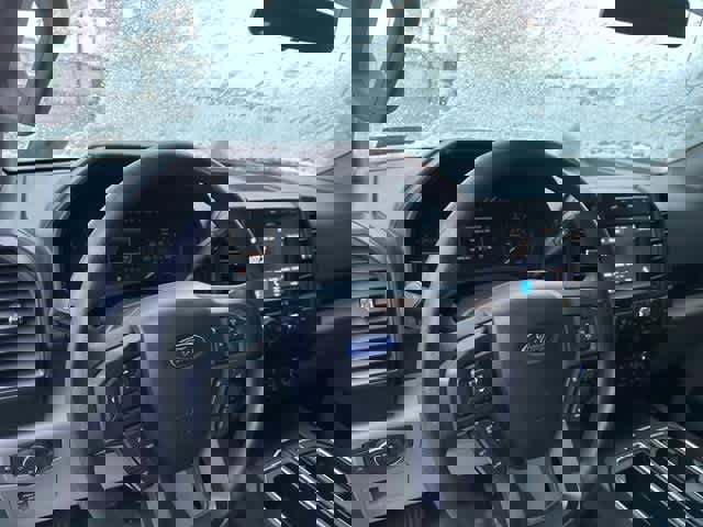 Used 2019 Ford F150 XL w/ Equipment Group 101A Mid image 6