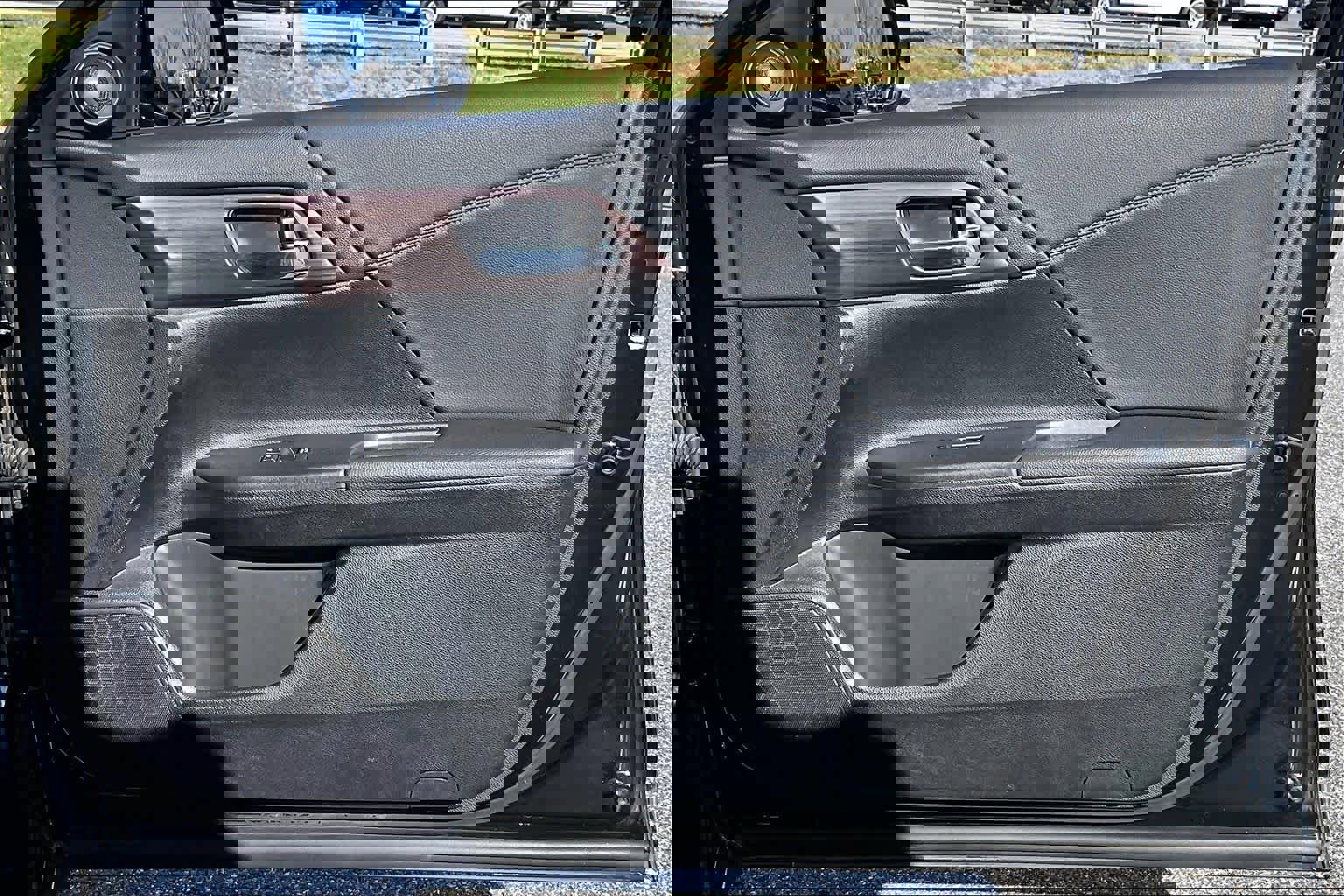 Used 2017 Honda Accord EX-L image 23