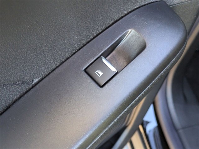 New 2025 Ford Escape ST-Line w/ Equipment Group 301A image 28