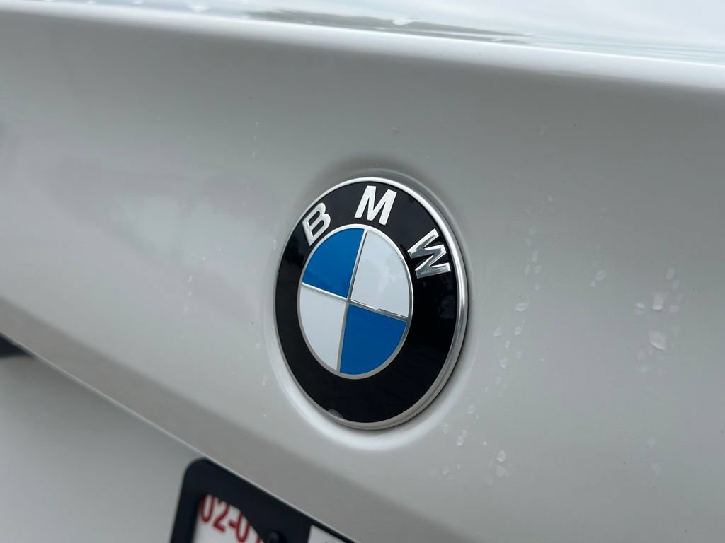 New 2026 BMW 530i xDrive w/ Premium Package AWD/4WD image 13