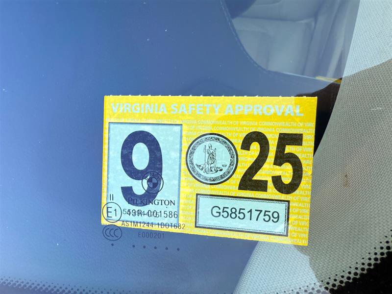 Used 2016 BMW 740i image 48