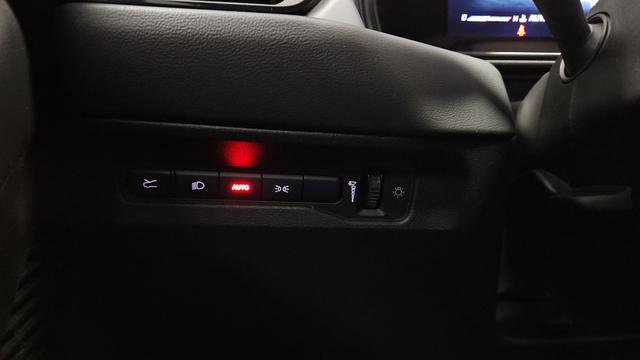 New 2026 Dodge Charger R/T AWD/4WD image 32
