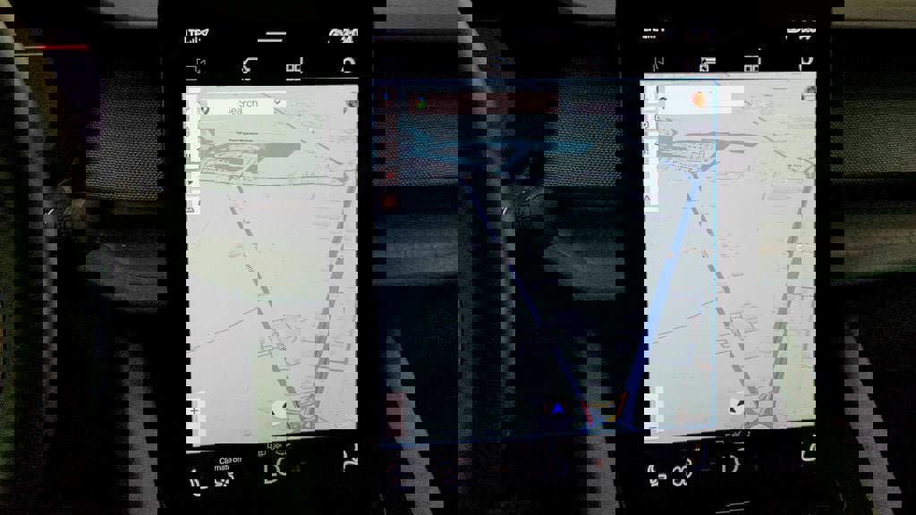 Used 2024 Polestar Polestar 2 image 17