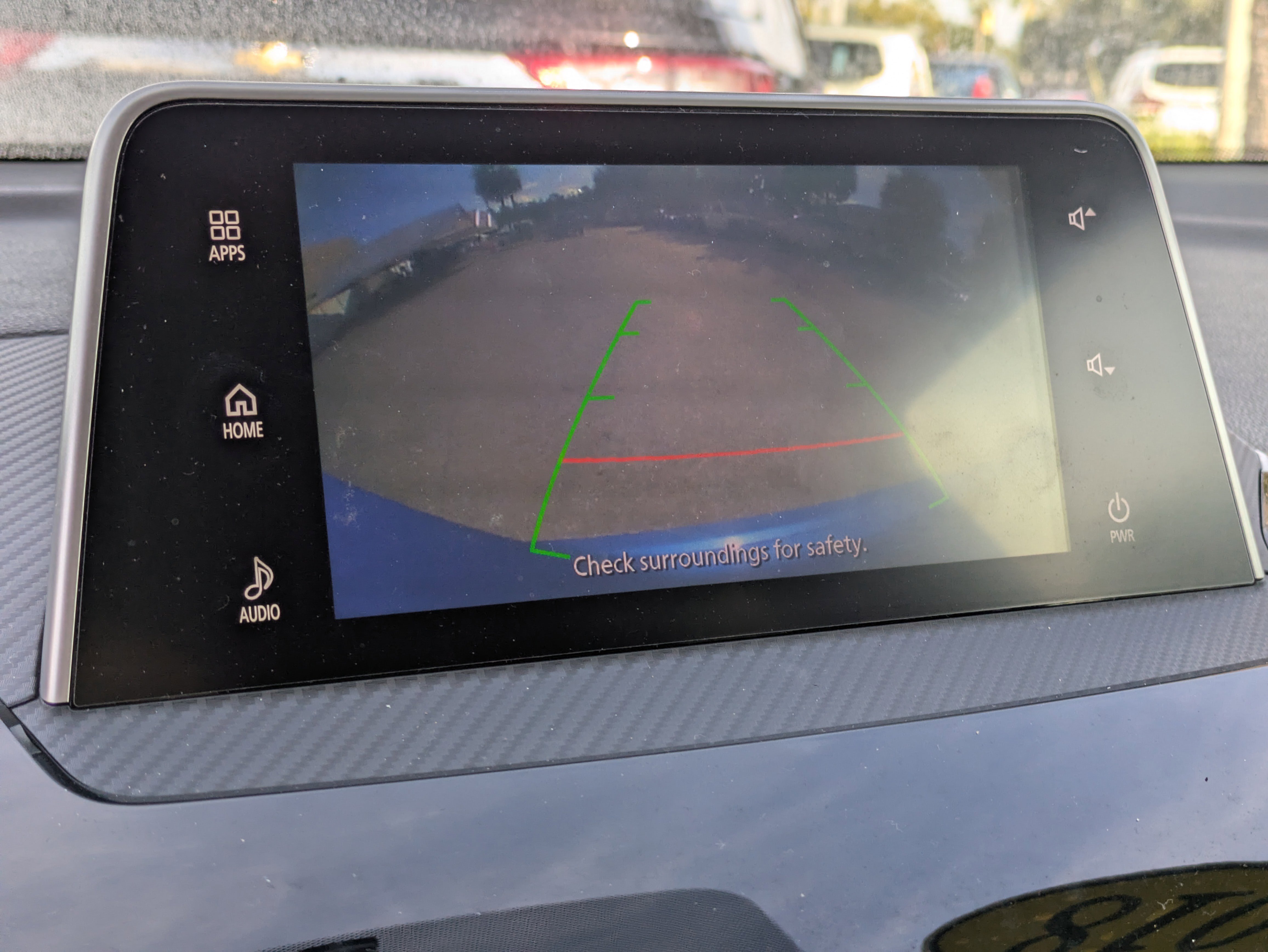 Used 2018 Mitsubishi Eclipse Cross LE image 30