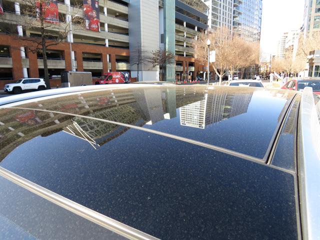 Certified 2022 Mercedes-Benz GLA 250 4MATIC w/ AMG Line image 28