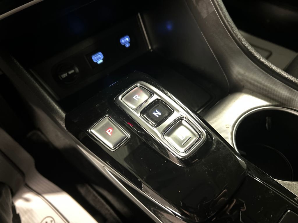 Used 2023 Hyundai Sonata SE image 18