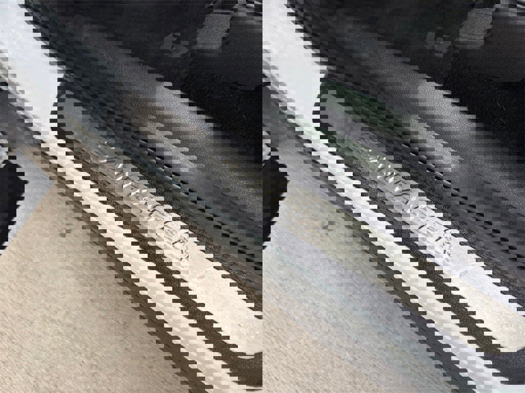 Used 2019 Hyundai Santa Fe Limited image 14