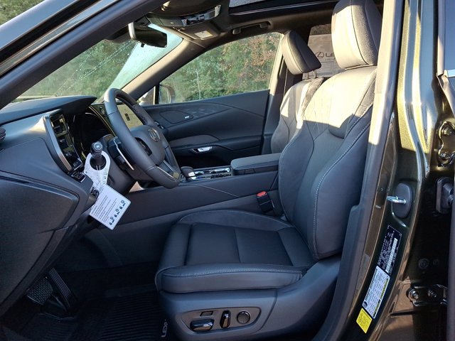New 2026 Lexus RX 350 AWD image 7