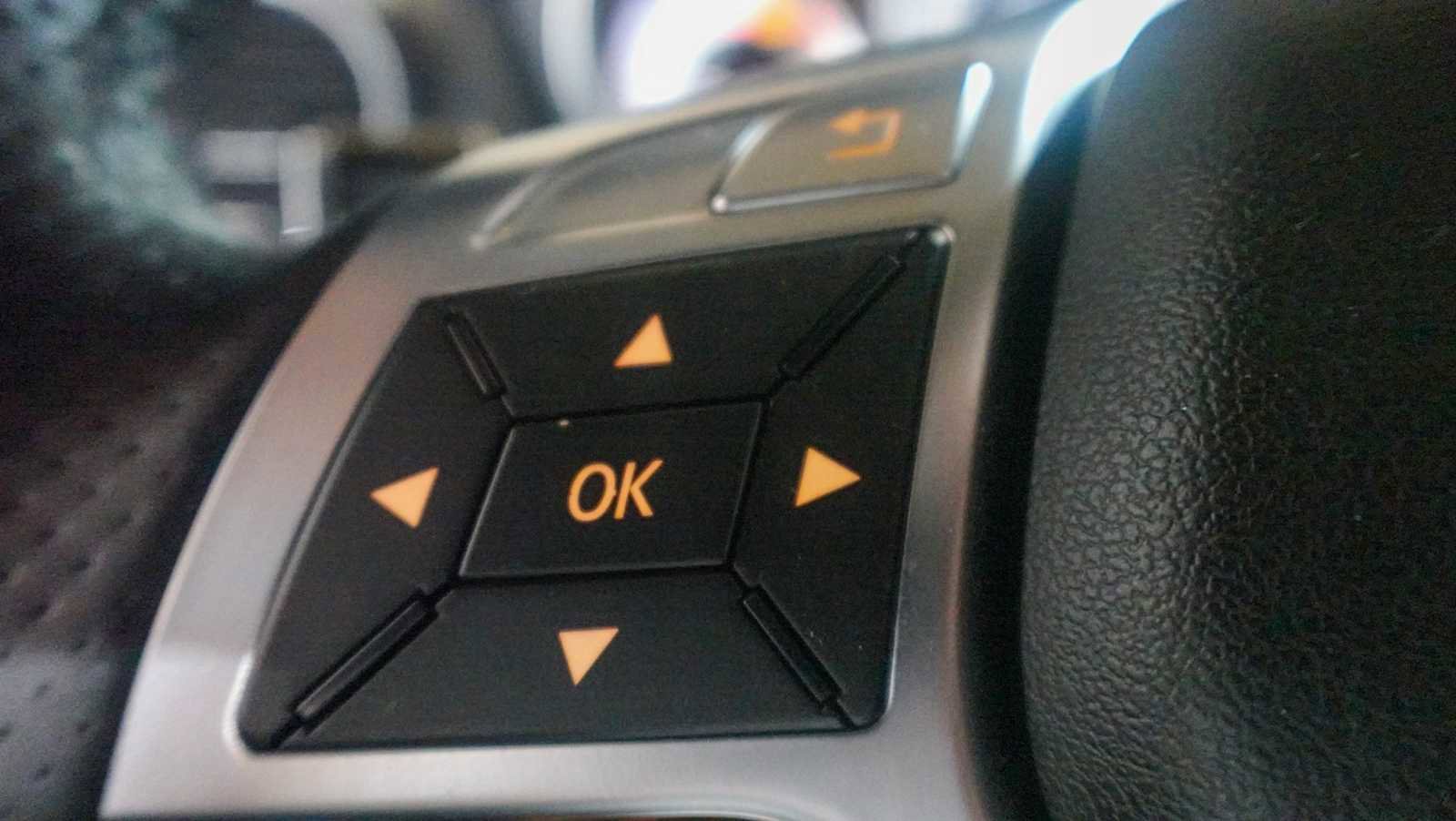 Used 2015 Mercedes-Benz C 250 Coupe image 30