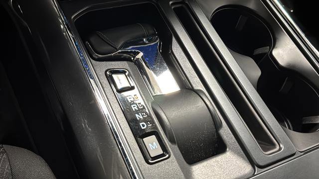 Used 2021 Ford F150 XLT w/ Equipment Group 302A High image 26