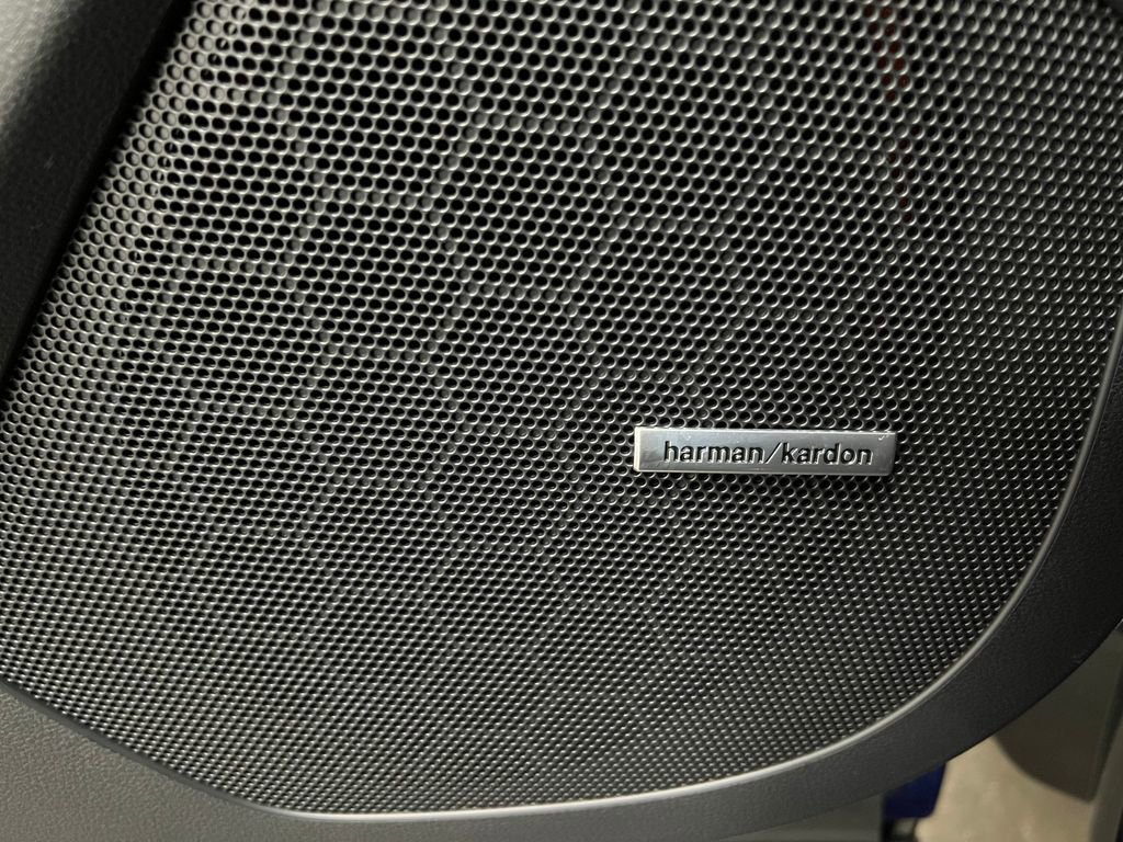 New 2026 Subaru Ascent Bronze Edition image 26