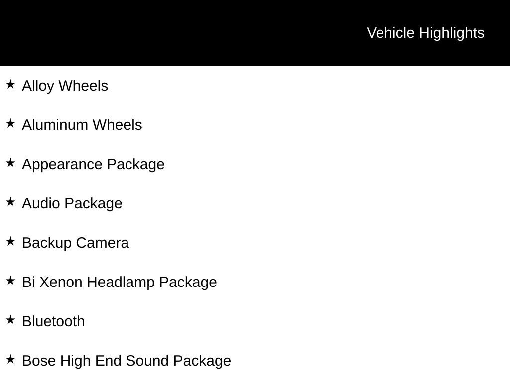 Certified 2024 Chevrolet Silverado 2500 LTZ w/ LTZ Plus Package image 6