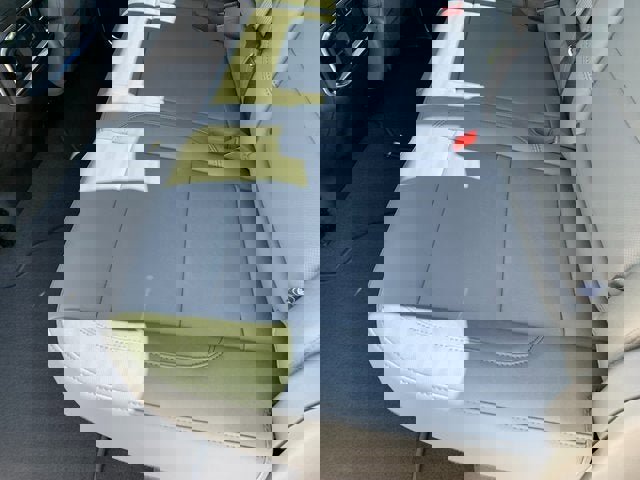 New 2025 GMC Sierra 2500 SLT w/ SLT Convenience Package image 14