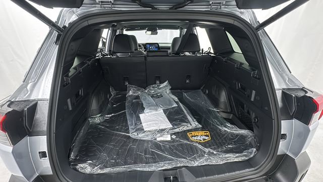 New 2026 Subaru Outback Wilderness image 15