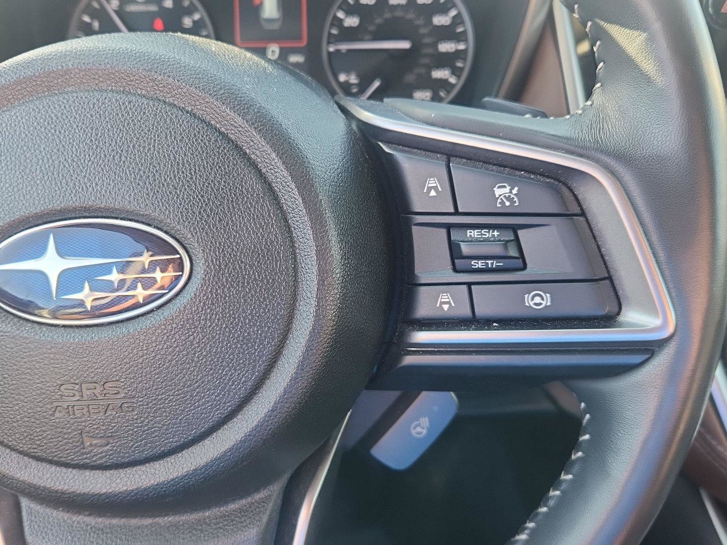 Used 2024 Subaru Outback Touring AWD/4WD image 15