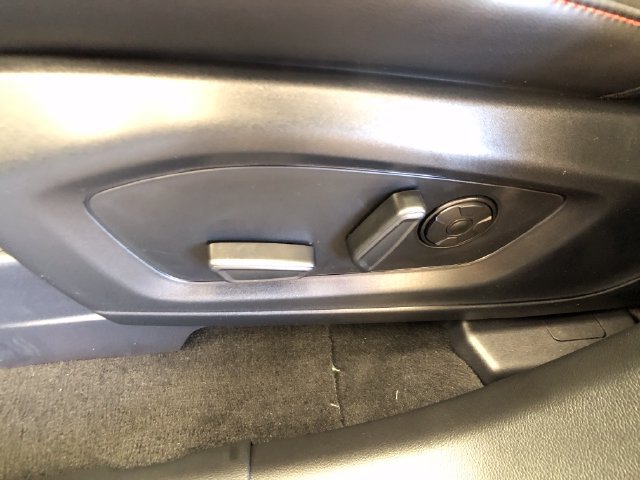 New 2027 Ford Explorer ST w/ Sun And Sound Package AWD/4WD image 11
